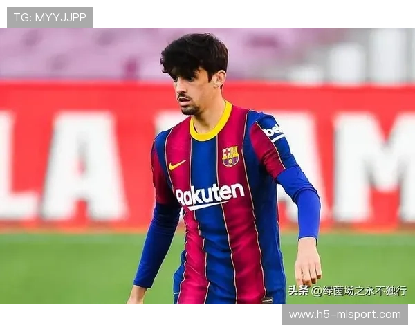 巴萨或将打破转会记录签下边锋