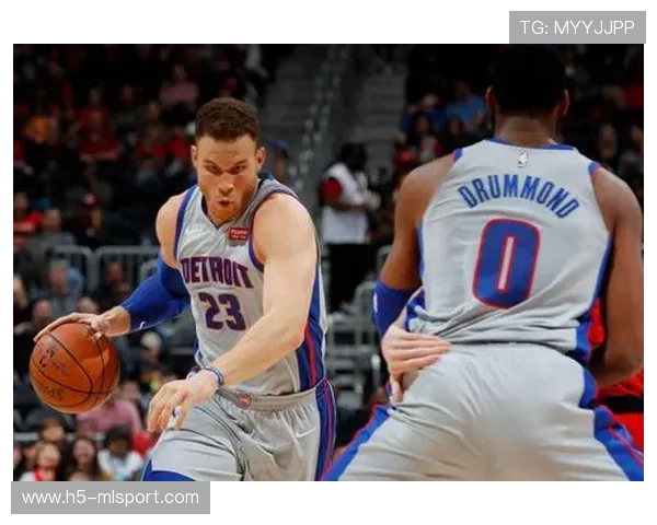 活塞从“最烂”到“最狠”：文化重塑见效