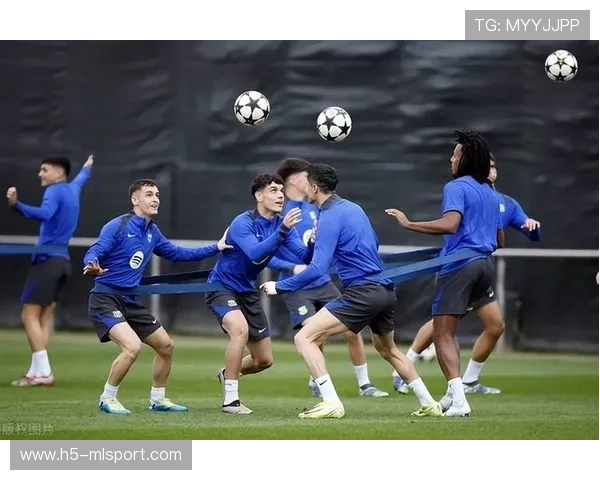 皇马或布局未来三年的青训梯队国际合作计划