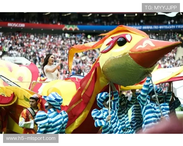 观看指南：比赛中“不能错过的五大精彩瞬间”