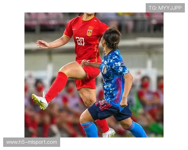 朝鲜女足势不可挡，U17女足世界杯4强对阵完毕，朝鲜女足比赛视频