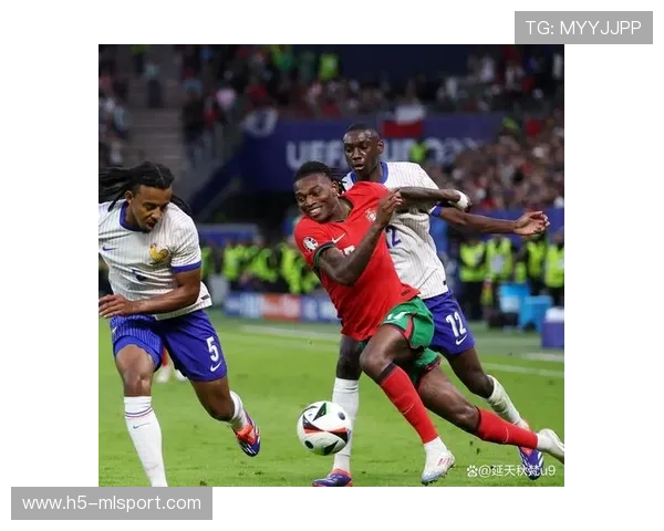 欧洲足球：豪门争霸激烈，冠军悬念再升！，欧洲足球顶级豪门