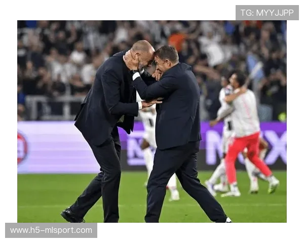 热刺队长再谈争冠前景态度谨慎，热刺现任队长是谁