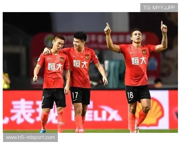 球员合同续约及转会消息，球员合同到期