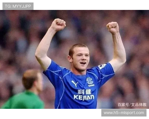 青年球员赛季表现优秀 获俱乐部签订专业合同，青年球星