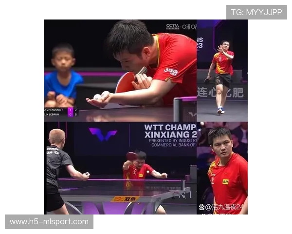 关键选手状态成比赛胜负关键