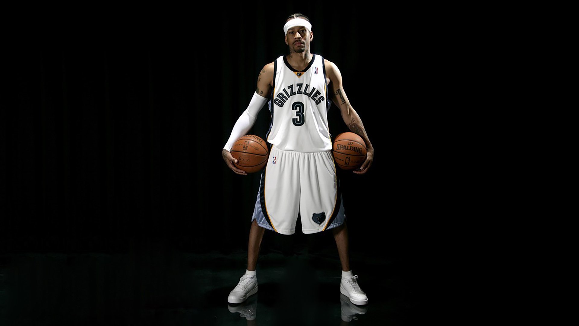 1亿镑没白花!理查兹力挺维尔茨:他为未来而来,理查兹先生怎么说