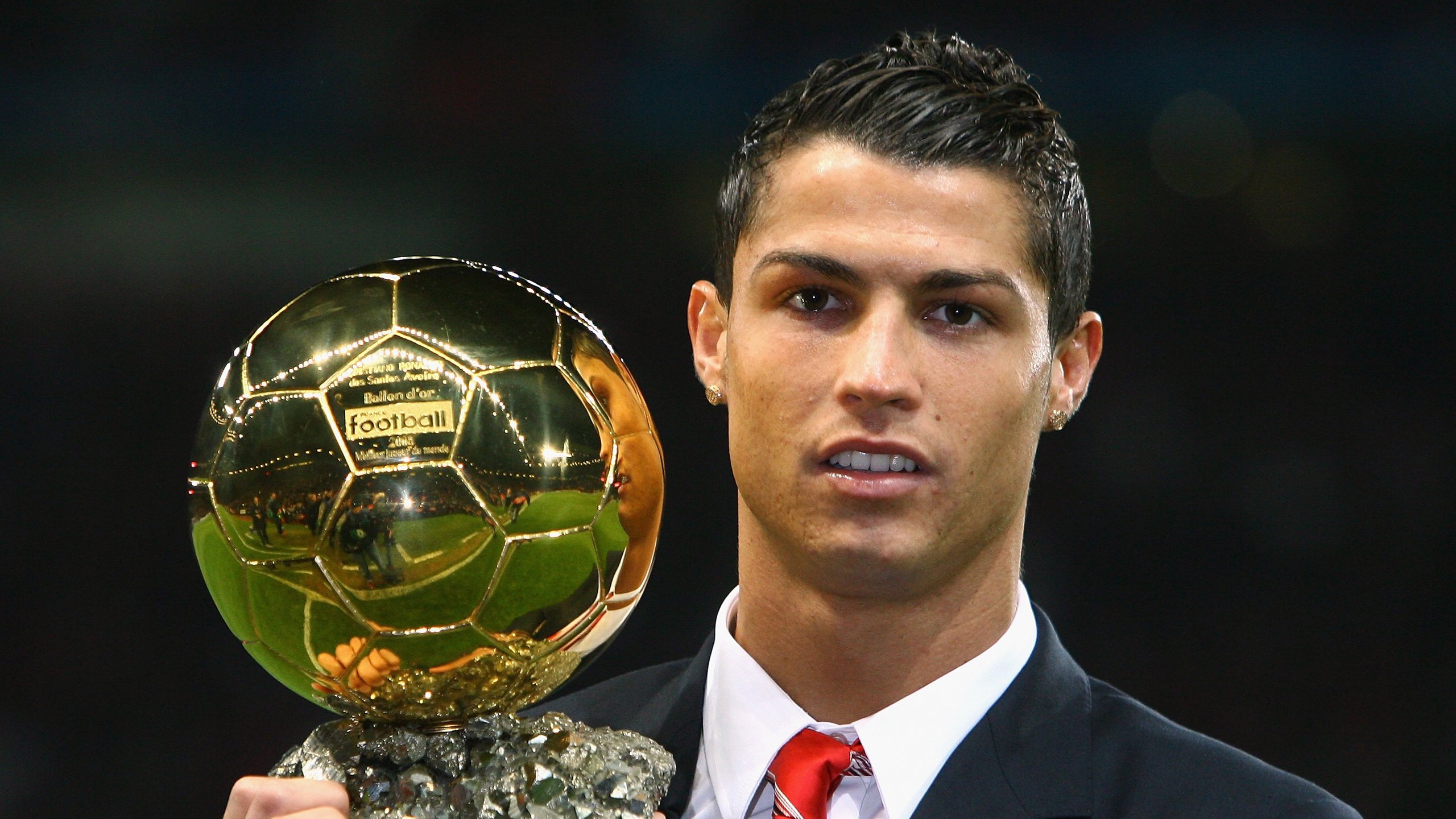 2-5到2-0！利物浦大反弹，赢球=送皇马首败升前8，利物浦vs皇家马德里次回合