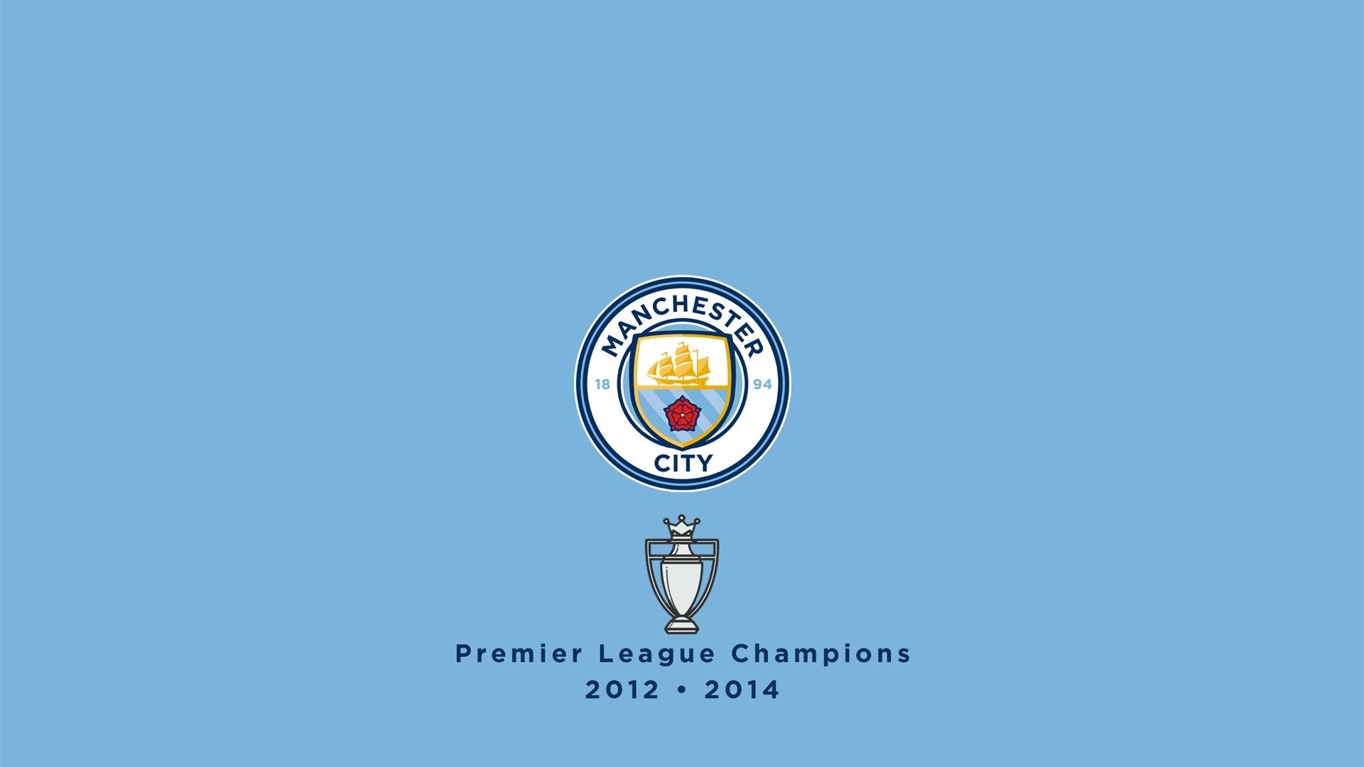 MILAN体育APP下载入口官网-2025电竞新高潮：顶级战队争霸无限精彩！，电竞顶级赛事