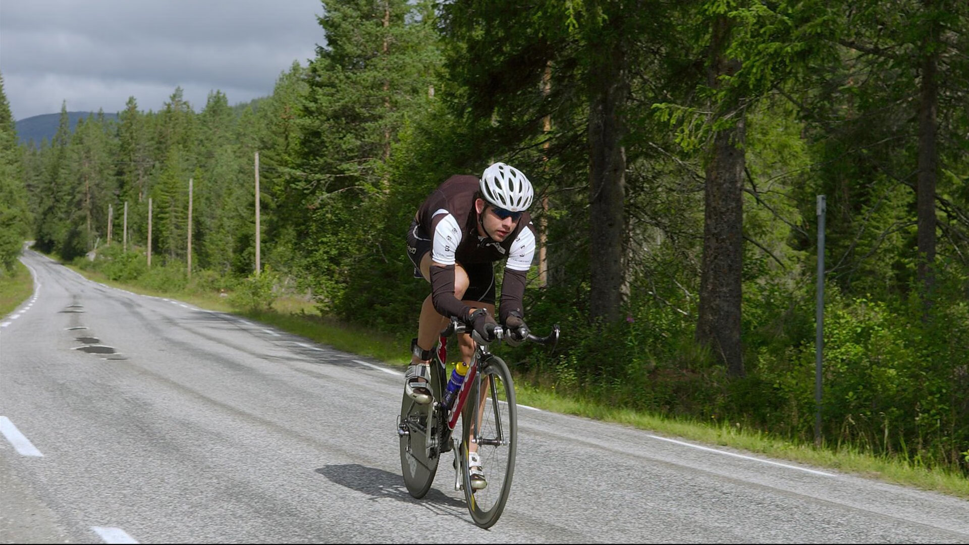 9-8、5-4双杀奇迹！女足世界杯“杀疯了”震撼赛场，法国意大利爆冷出局，四强对阵新鲜出炉