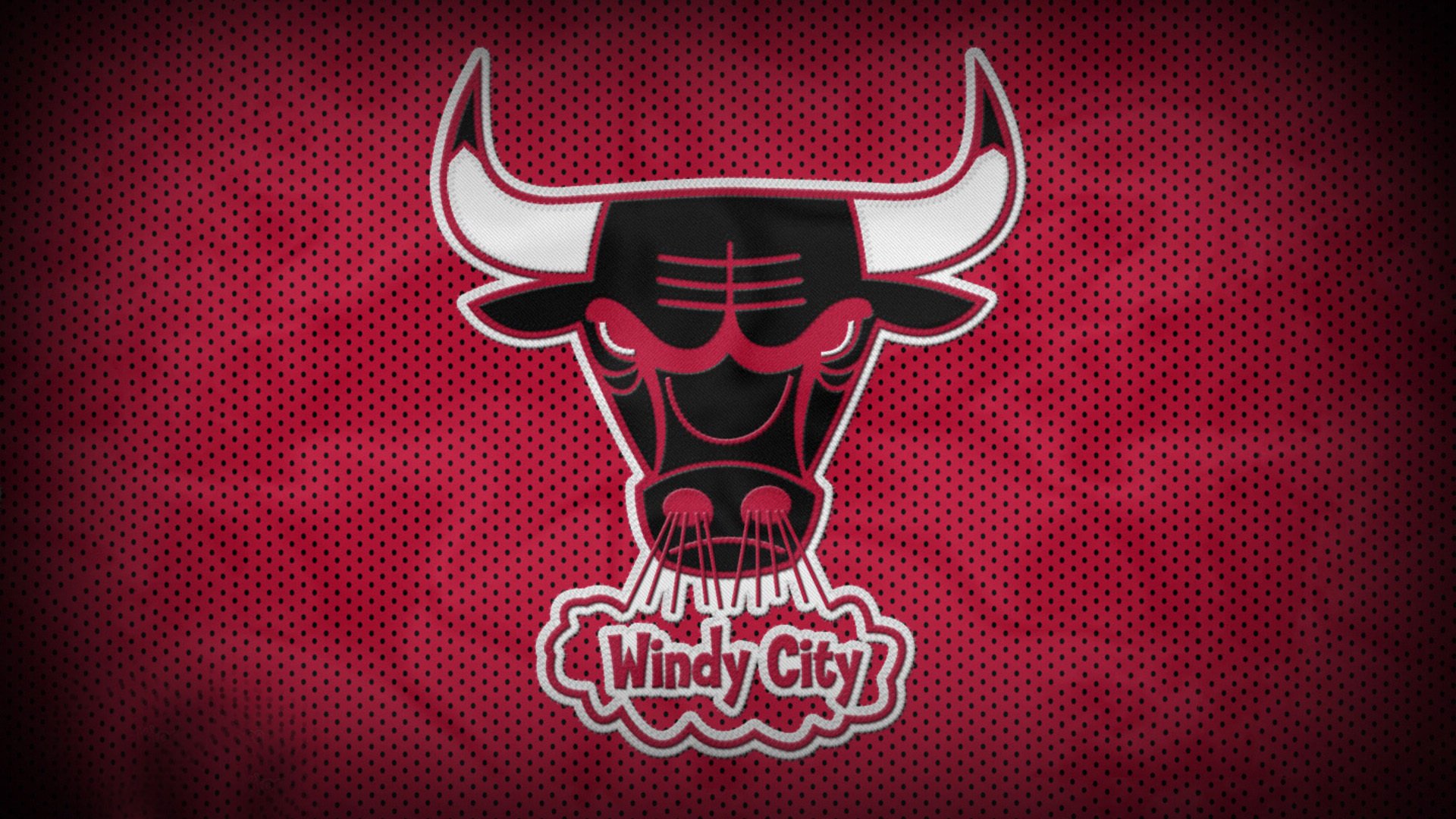 米兰体育app在线下载-CBA成为中国体育产业的标志性赛事，体育篮球cba竞赛情况