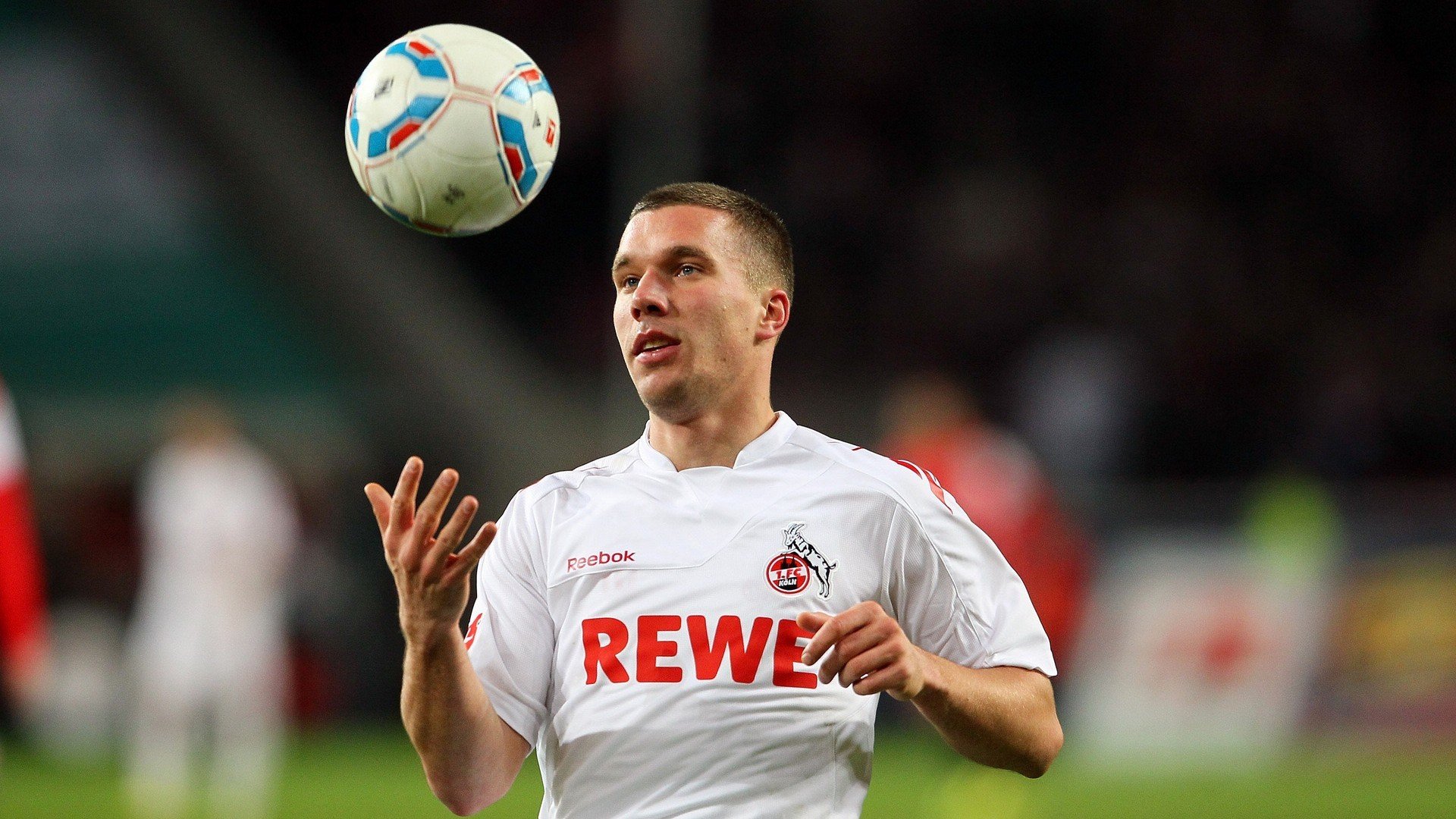 MILAN SPORTS-上海申花客场再次失利，1-3不敌柔佛新山，上海申花比赛视频