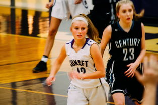 米兰体育app在线下载-中国篮球的辉煌属于全体奋斗者，我国篮球取得的成就