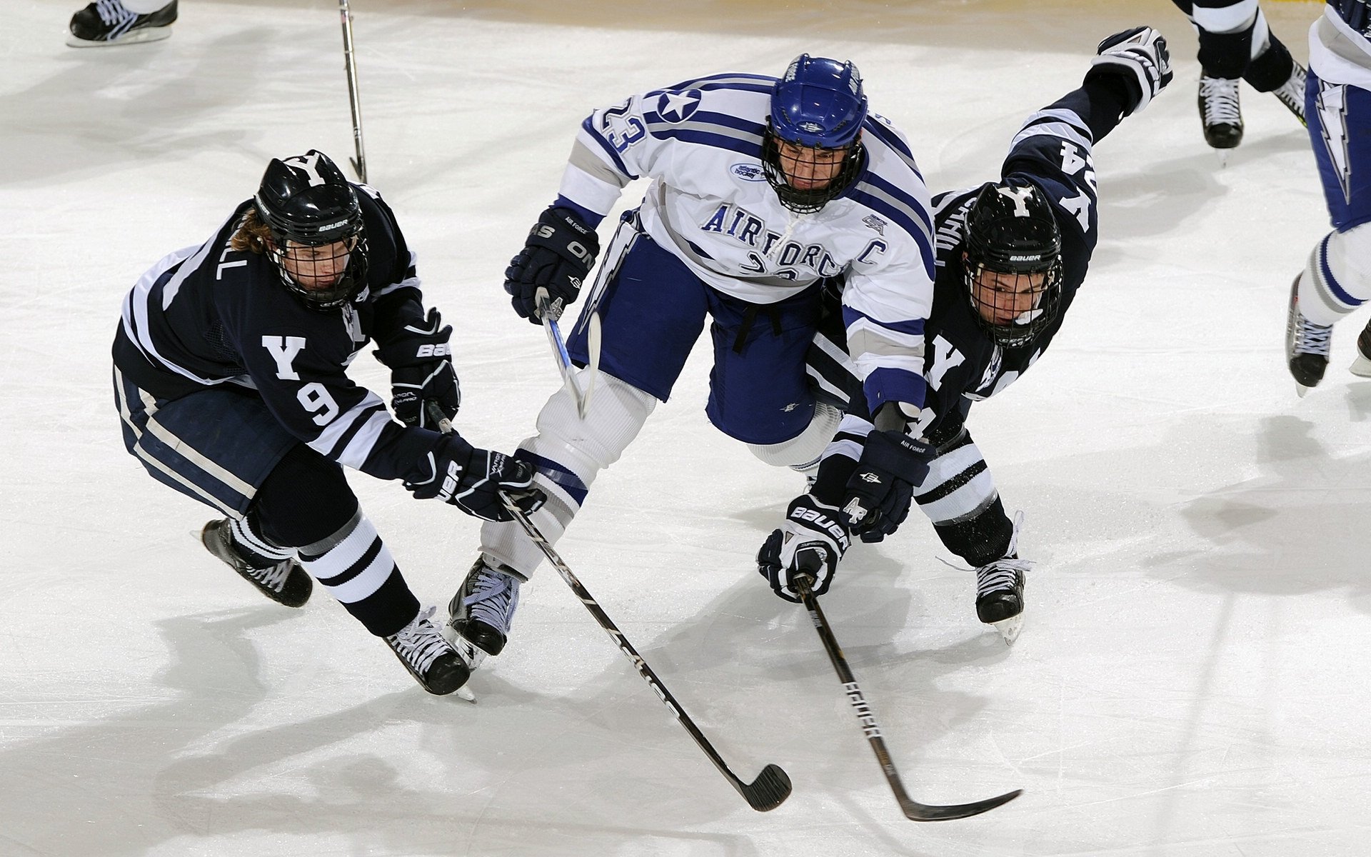 体育精神：看逆转过程中的“拼搏精神”！