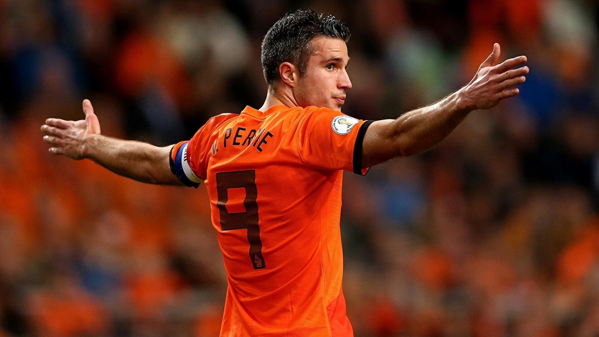 ac米兰足球官网-哈兰德多次关键入球帮助球队稳住榜首位置，哈兰德 球员