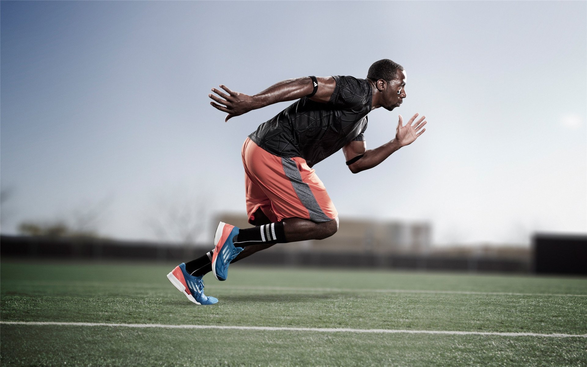 最令人期待的季后赛重头戏！，季后赛回顾