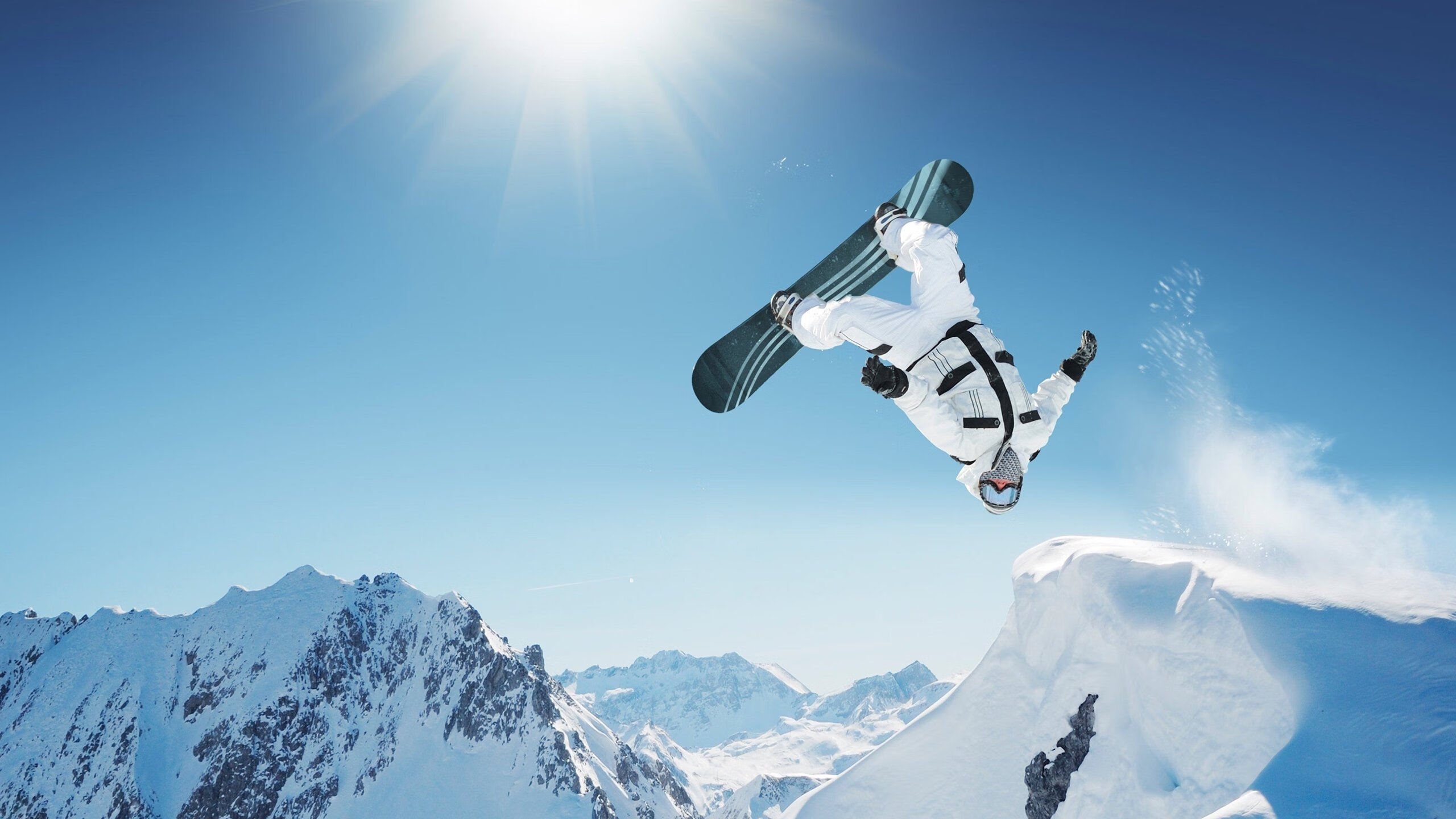 中国米兰体育-澳大利亚展现统治力，目标直指决赛，澳大利亚执政者