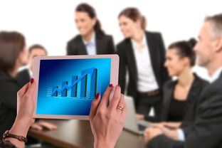 中国米兰体育-联盟数据分析师团队扩大，深度挖掘比赛价值信息，lol数据分析师待遇